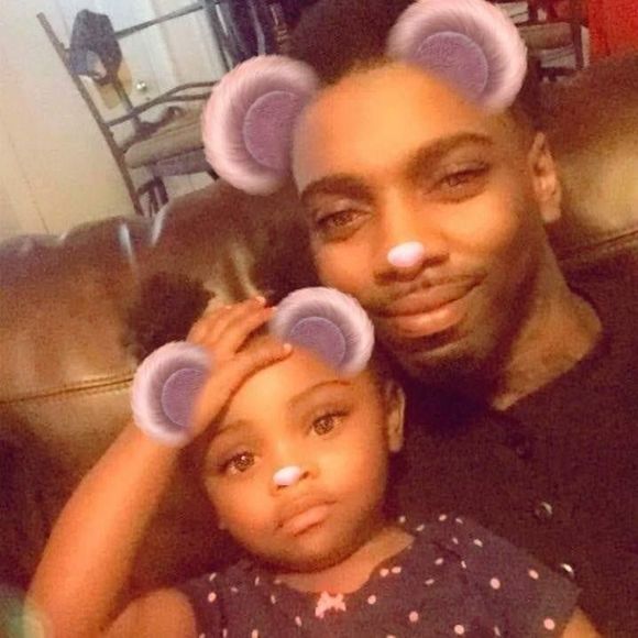 Meet your Posher, Getitin - Picture 1 of 1